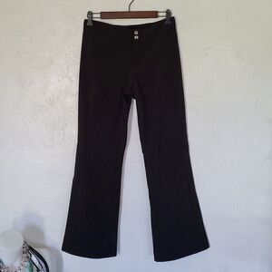 Snozu Ski Pants Size L
